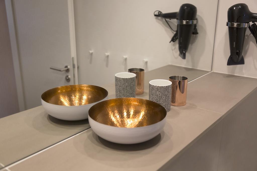 Appartamento Modern Design Berlino