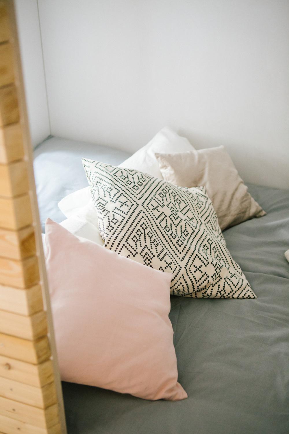 Appartamento Modern Design *